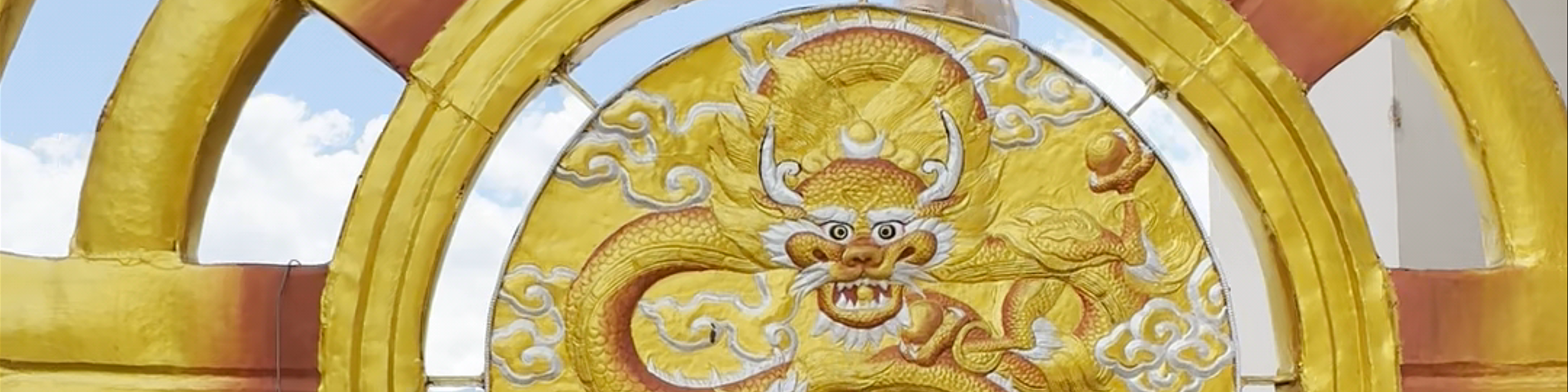 Thimphu