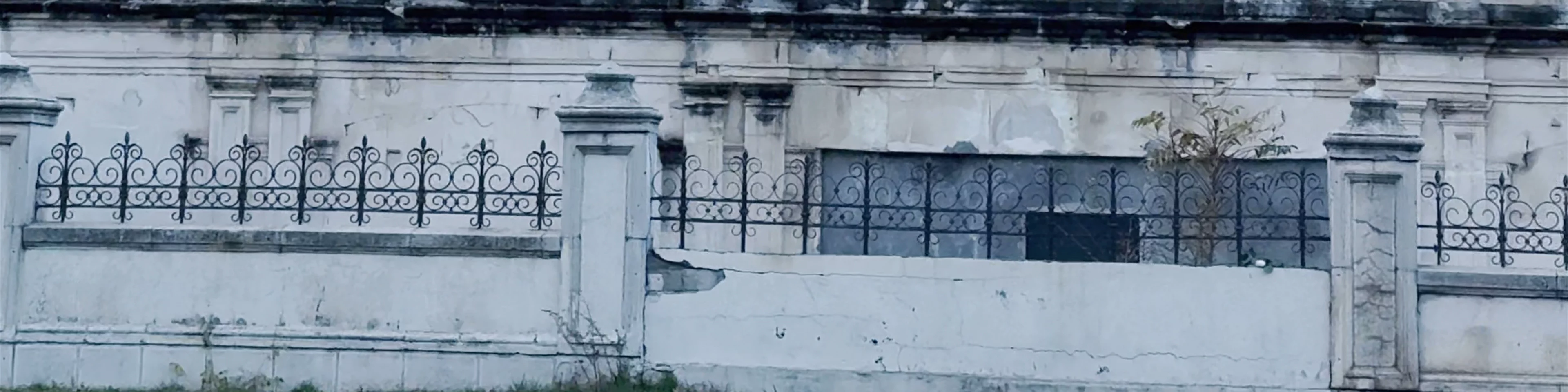 Palatul Parlamentului