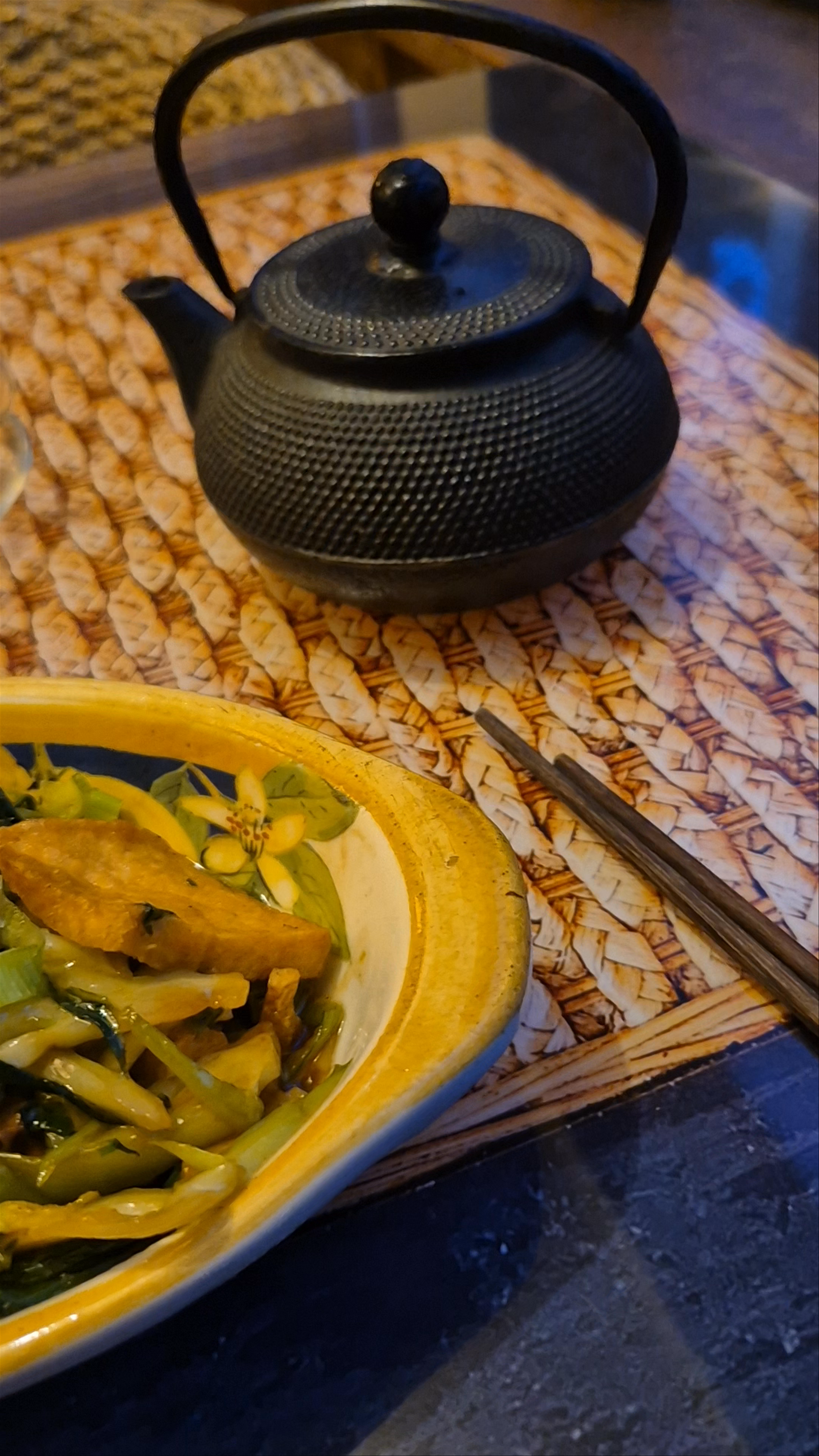 Suyuan