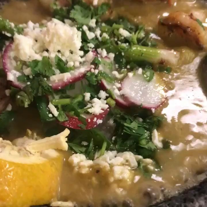 Las Casuelas - jete - Mexican Near Me - Modesto, California