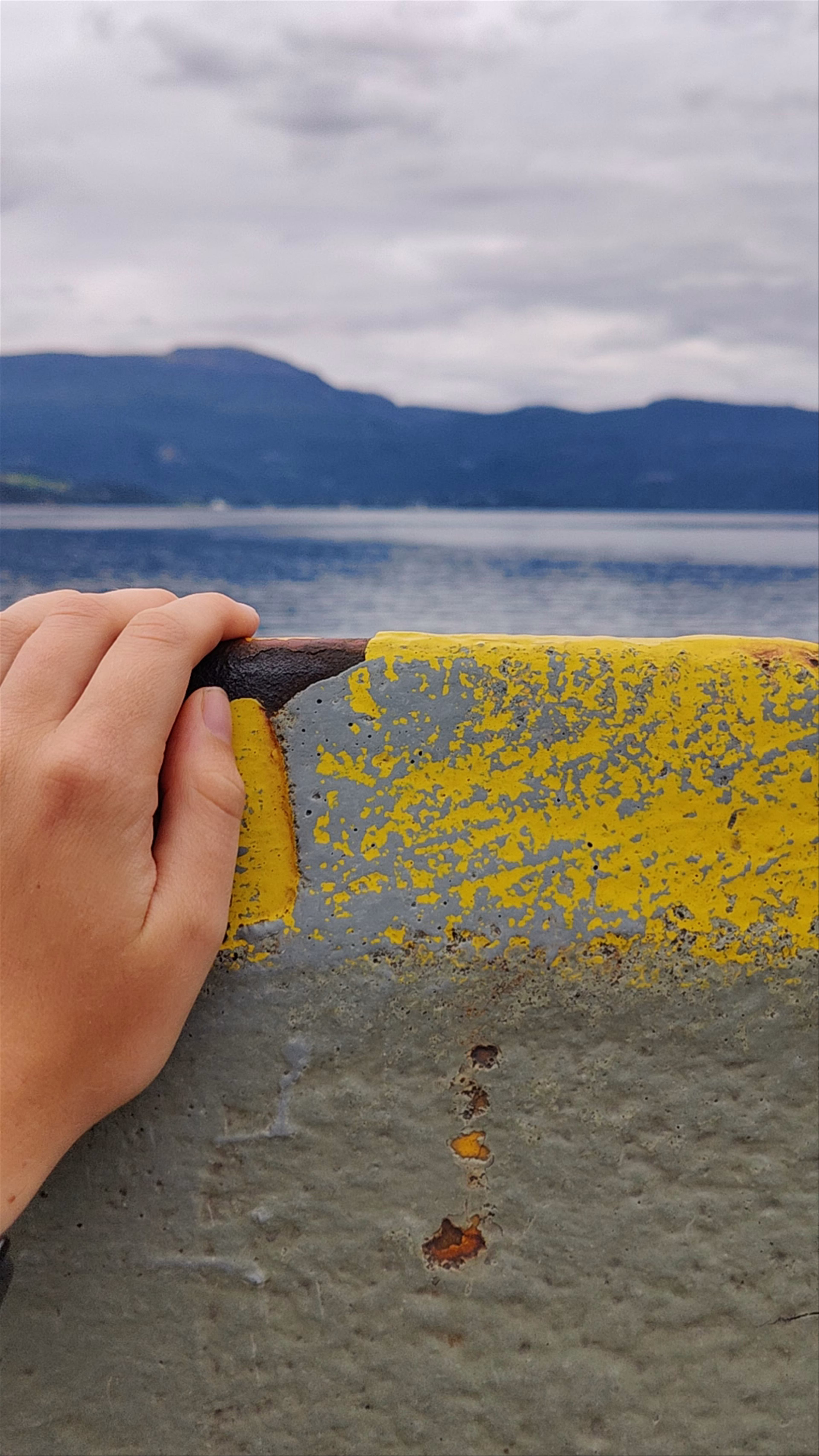 Tørvikbygd - Jondal