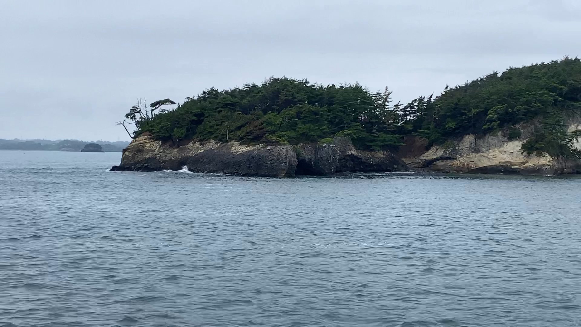 松島旅行 専用 松島島巡り観光船 - Updated May 2026 - 91 Photos - 松島町松島字町内