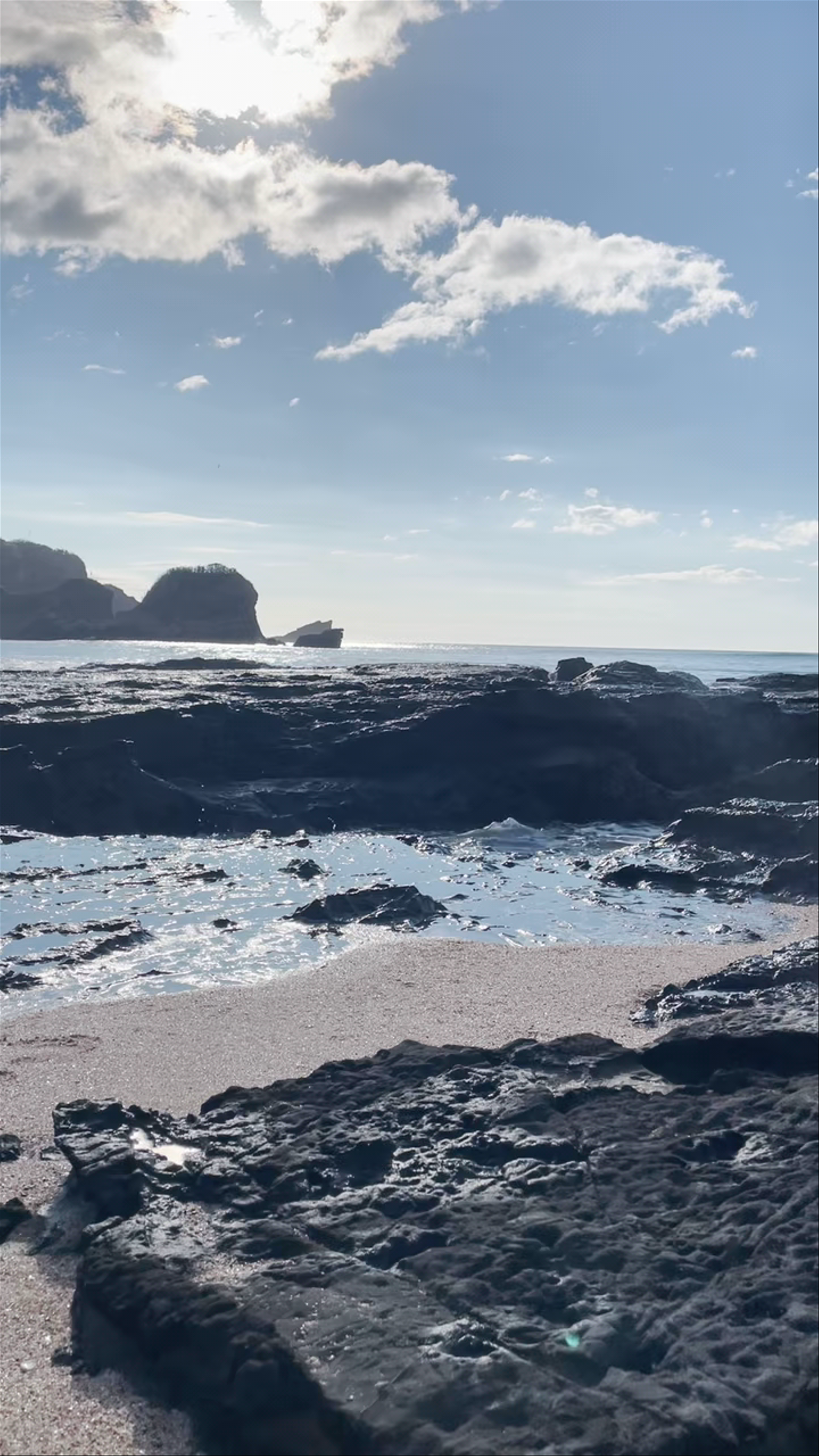 Playa Pelada: Serene Coastal Escape in Nosara, Costa Rica