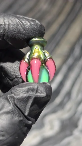 Small image 5