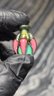 Small image 5