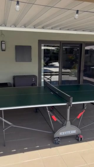 Listing photo-2