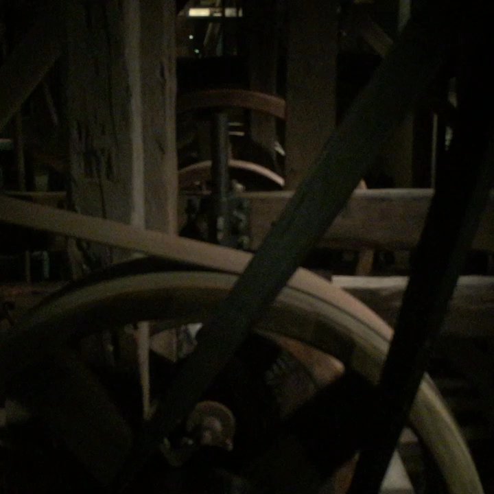 Maine State Museum - Wonderful example of using water power for a mill. - Museums Near Me - Augusta, Maine