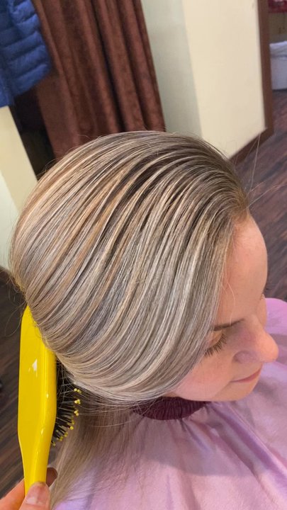 Salon Tai II - Hair Stylists Near Me - Jericho, New York