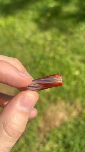 Preview pic of 10mm filter