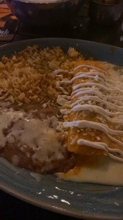 Plaza Azteca - Mexican Near Me - Norfolk, Virginia