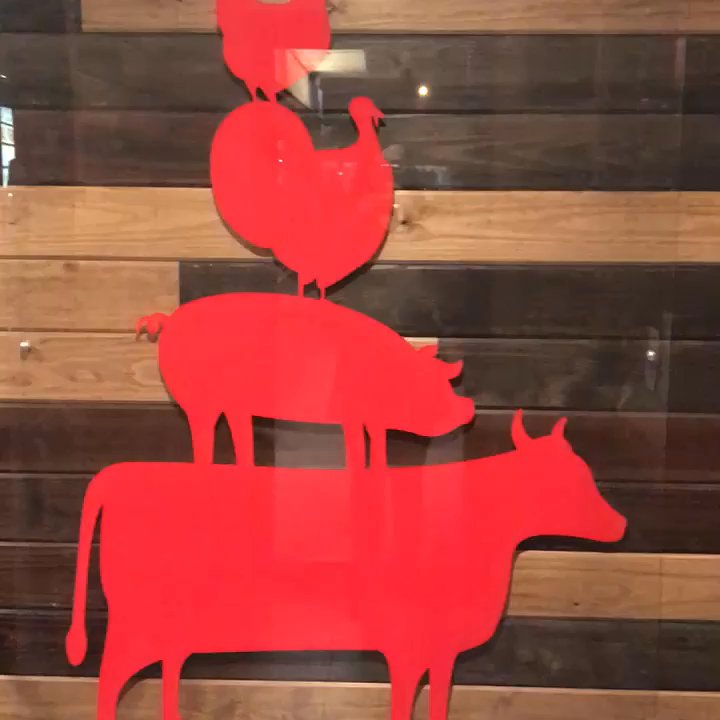 Arby's - Moo - Fast Food Near Me - Carson City, Nevada