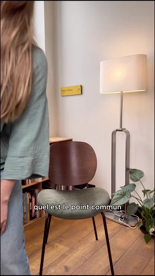Vignette Vidéo Recto Verso
