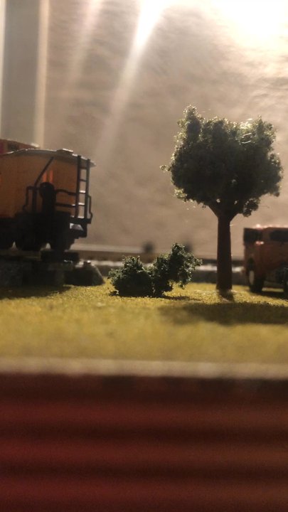 Just Trains - Union Pacific - Toy Stores Near Me - Concord, California
