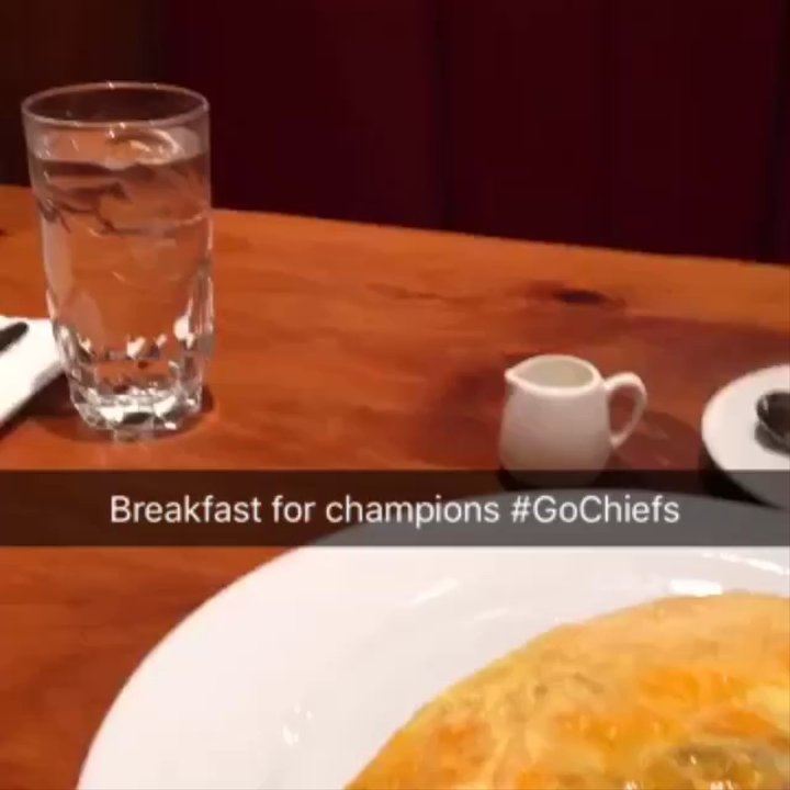 The Original Pancake House - Breakfast & Brunch Near Me - Plano, Texas