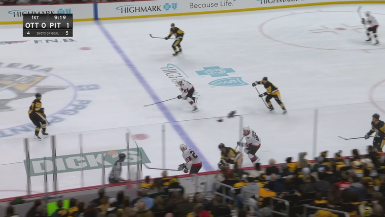 Nightly Top 5 Highlights · Feb 2, 2026