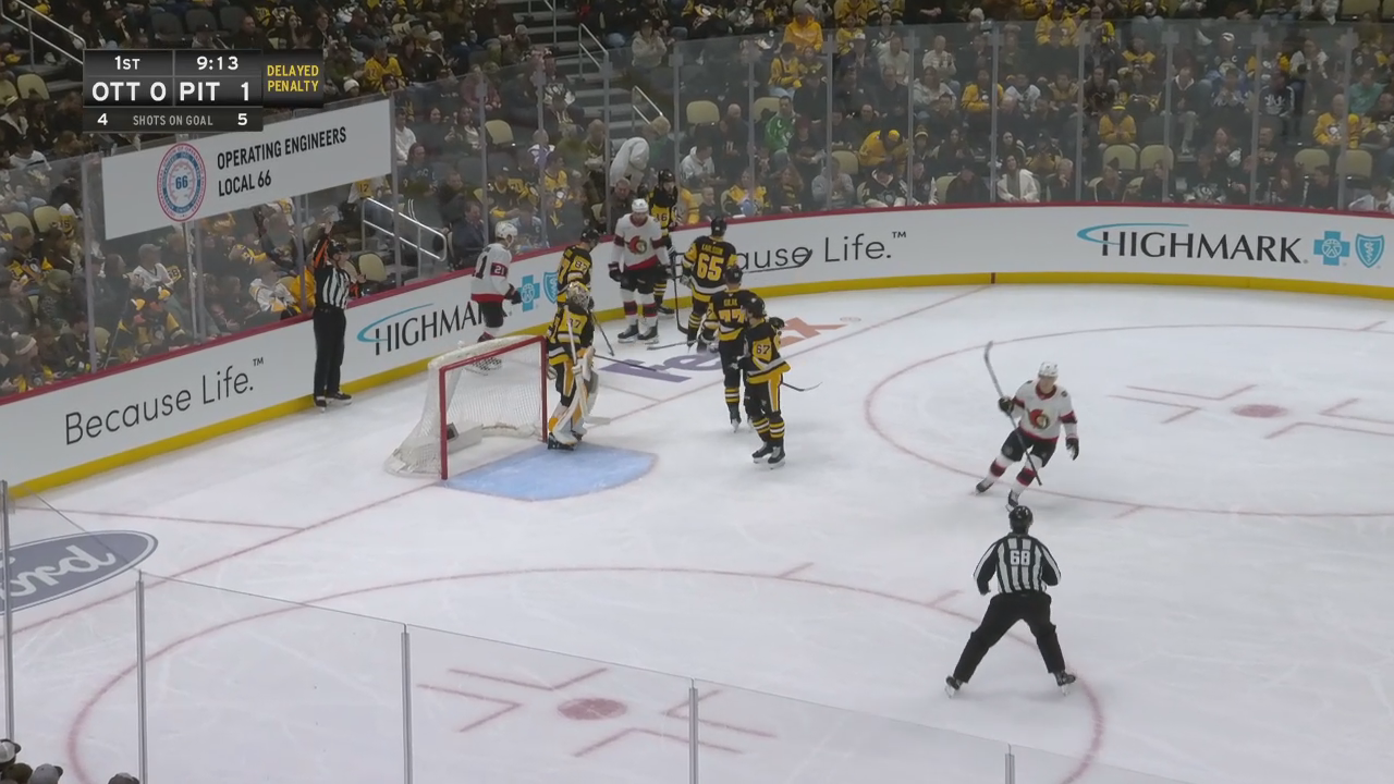 Nightly Top 5 Highlights · Feb 2, 2026