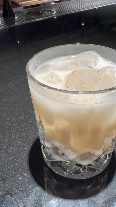 Liquid Diet - Cocktail Bars Near Me - Las Vegas, Nevada