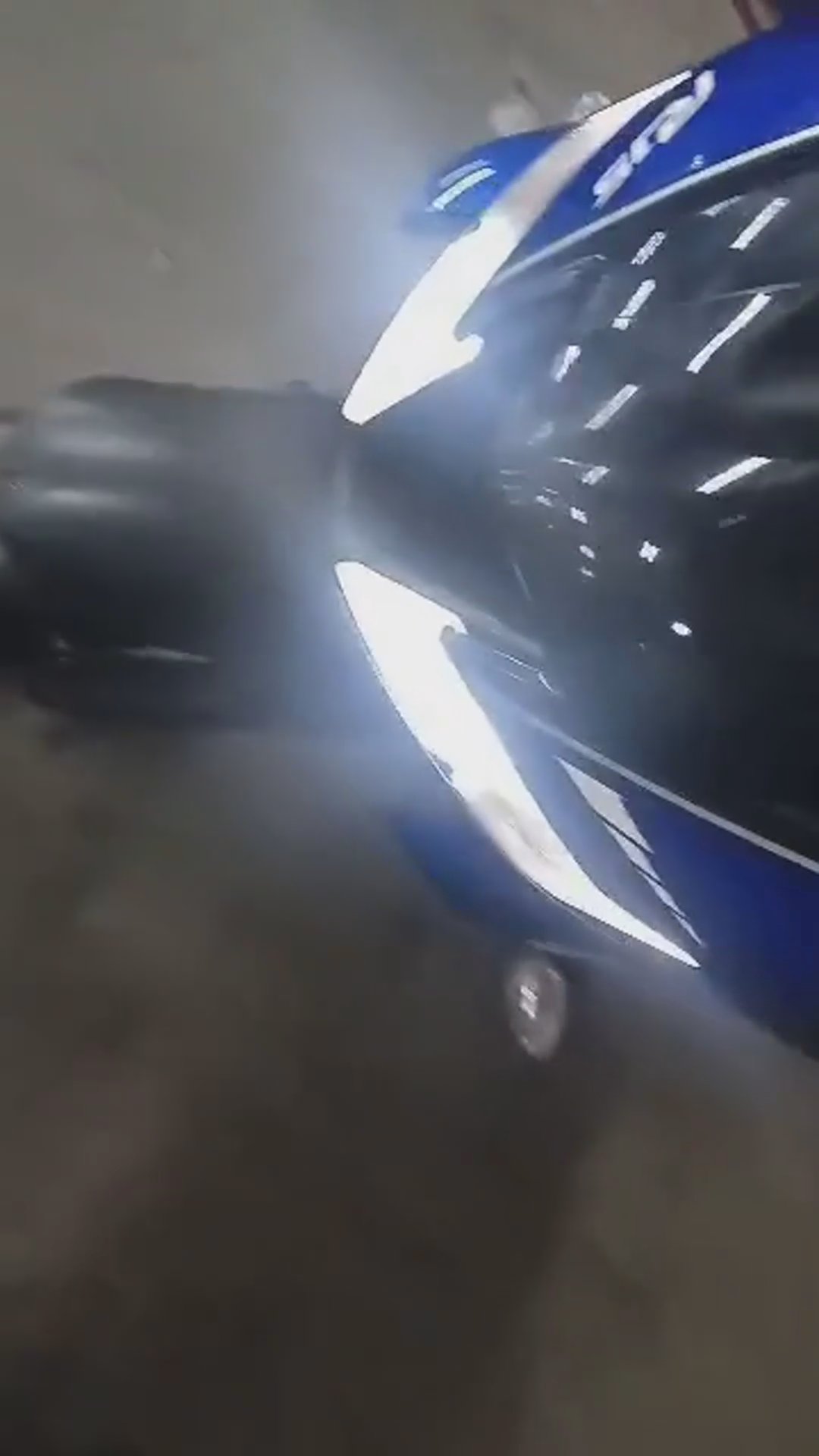 Walk-around video thumbnail