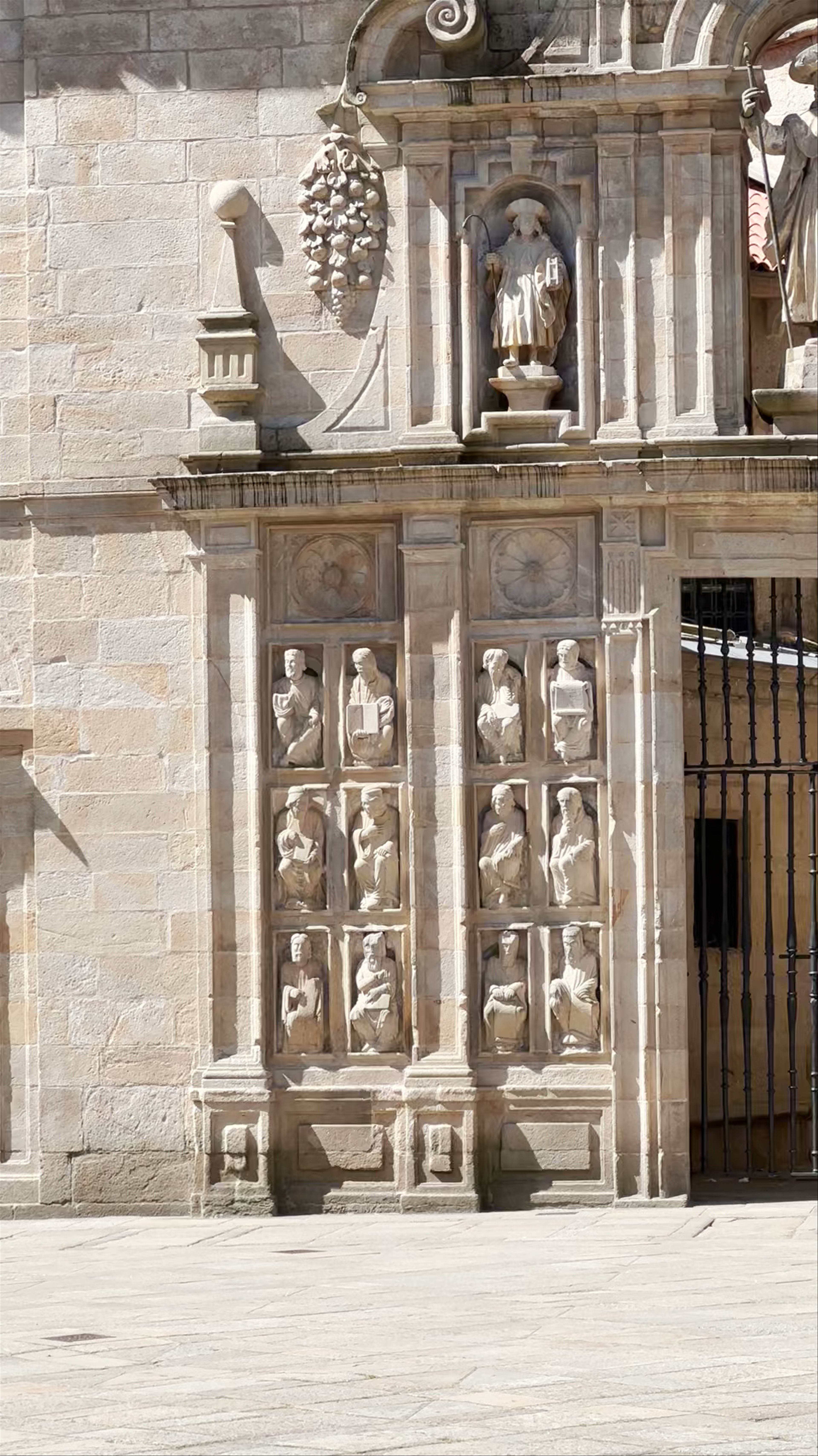Porta Santa