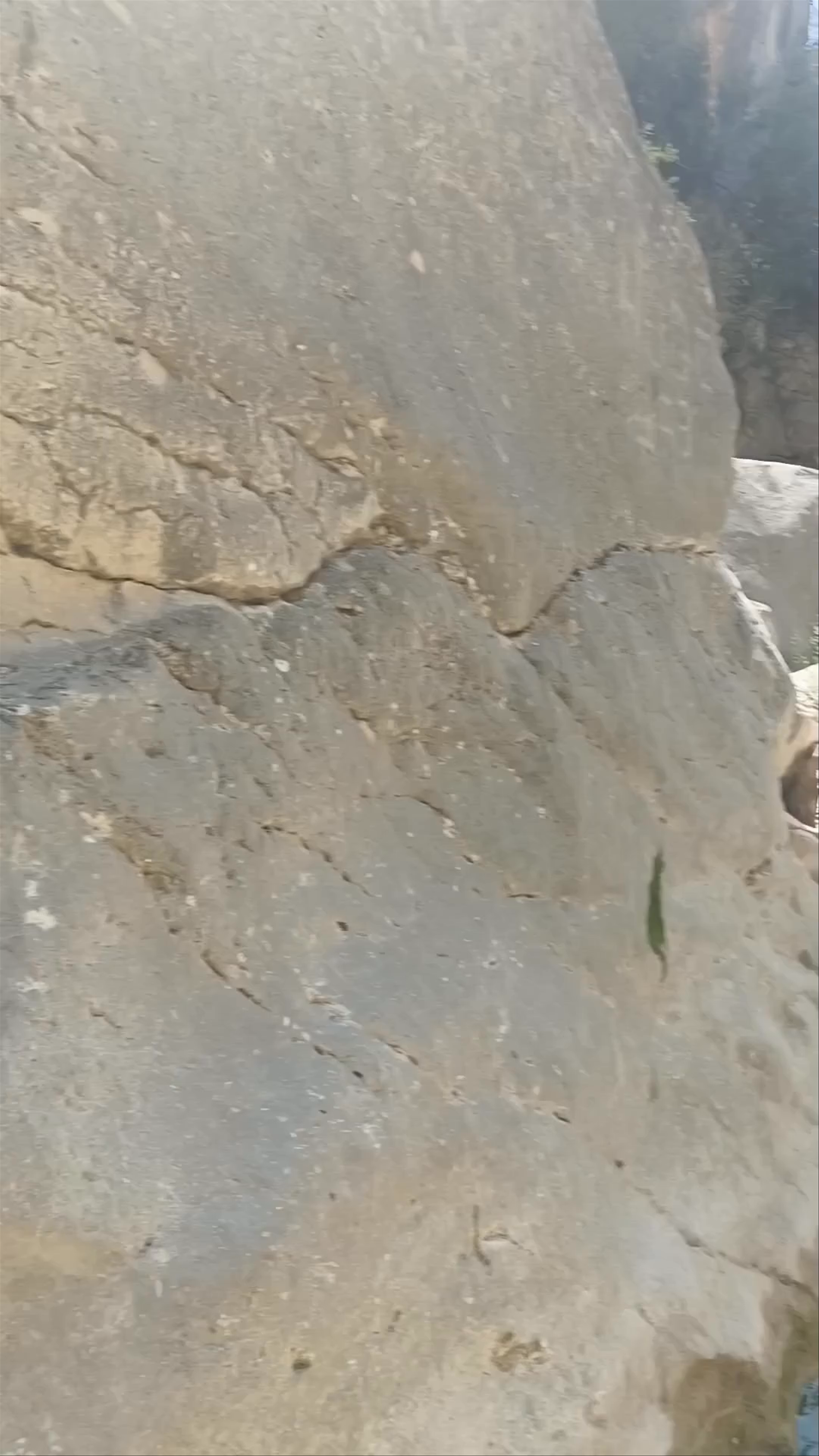 Estrecho de Bolvonegro