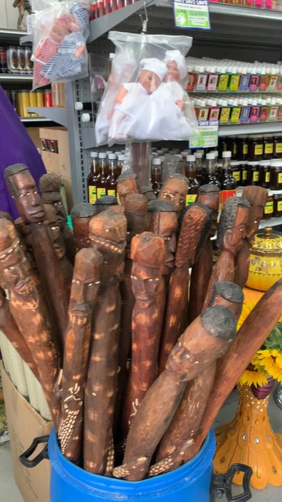 San Lazaro Flowers - This place has everything you need. - Florists Near Me - Hialeah, Florida