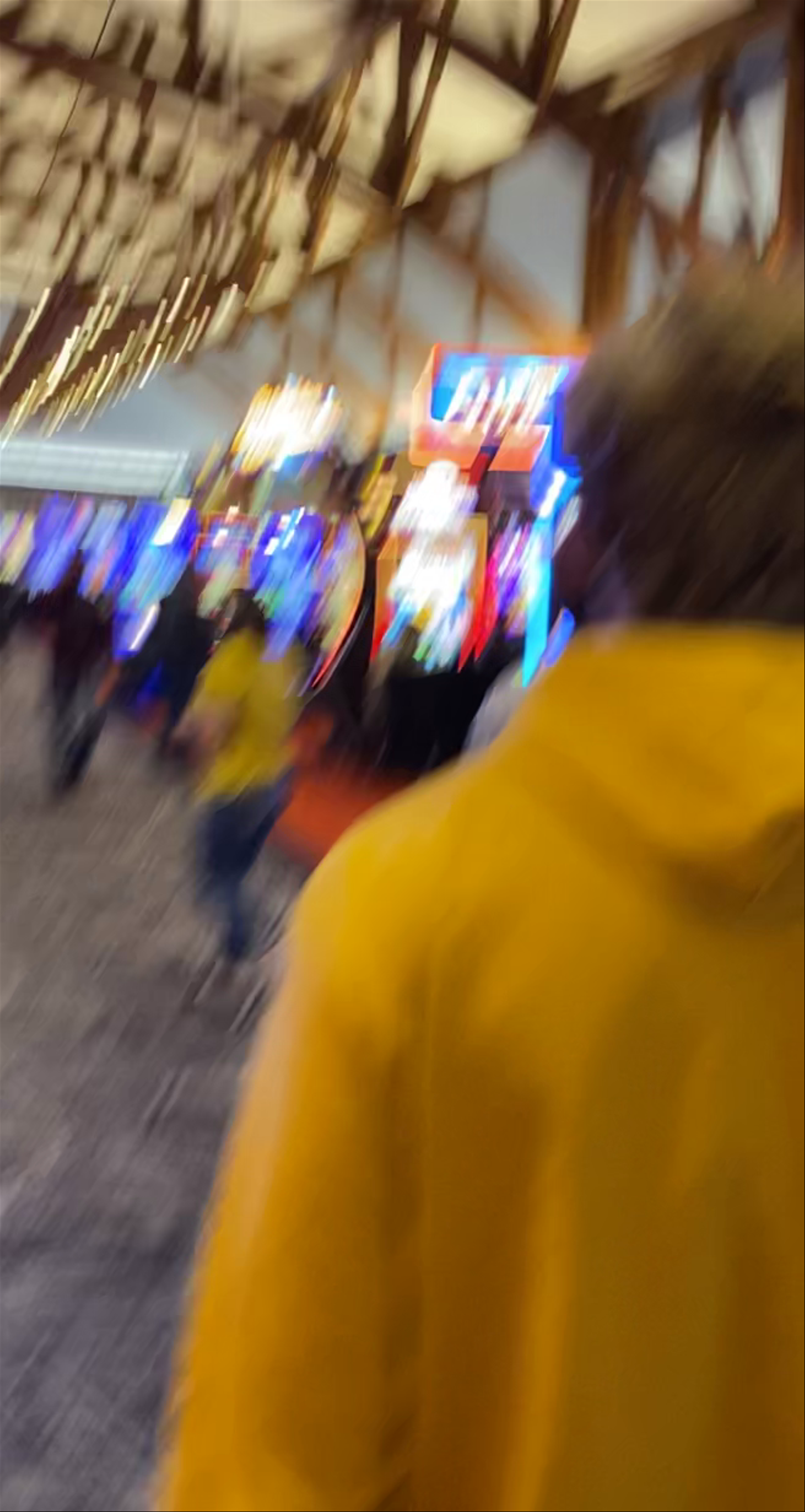 Soaring Eagle Casino & Resort