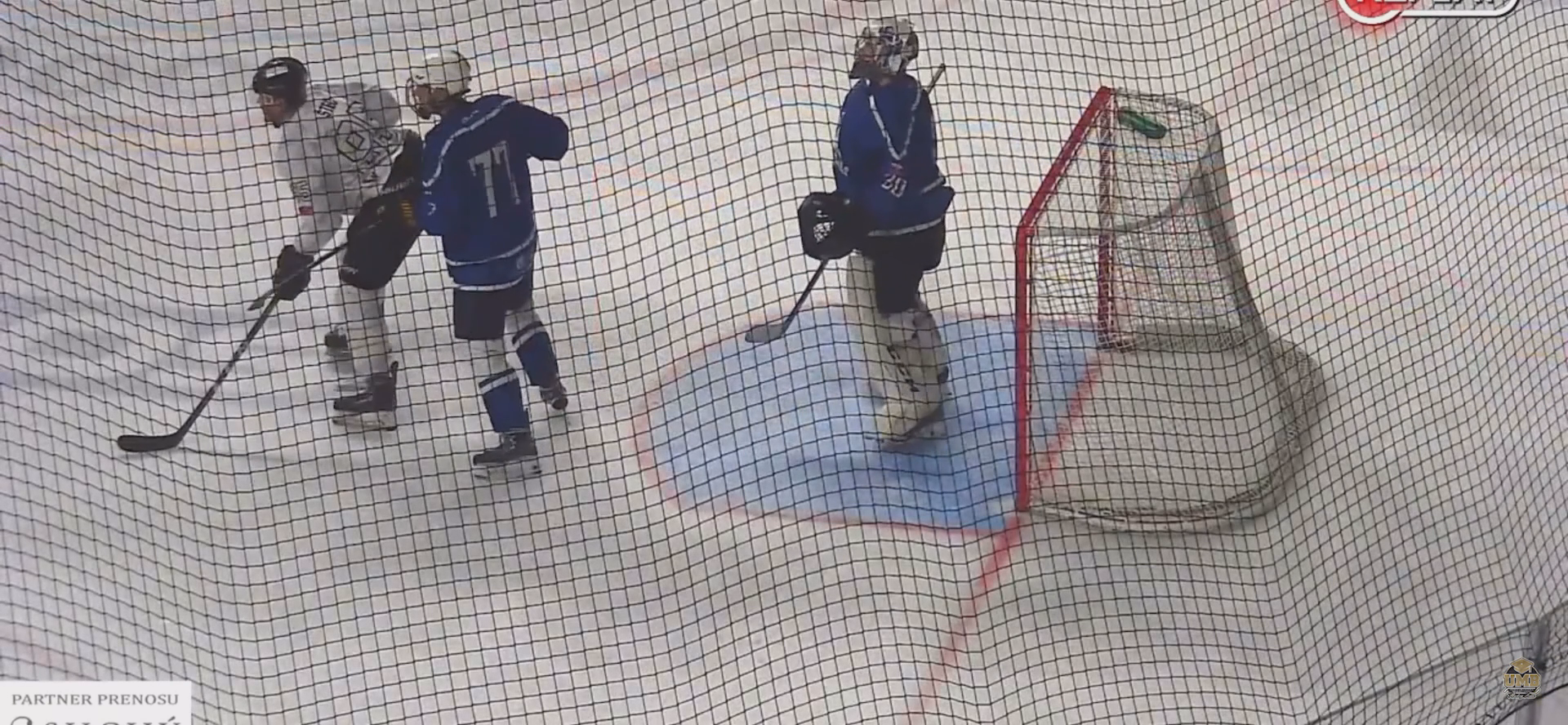 Michal Stec's Highlight Reel: Stunning Goals with CFR Pforzheim