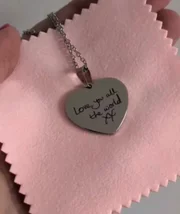Product video, thumbnail 2 of 13