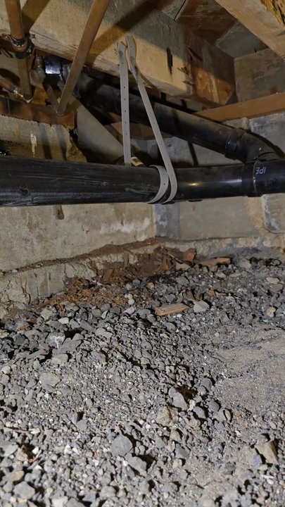 Cowboy Rooter - Plumbing Near Me