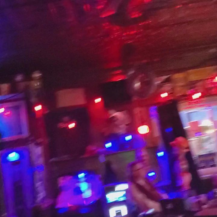 Dingo's Den - Dive Bars Near Me - Clifton, New Jersey