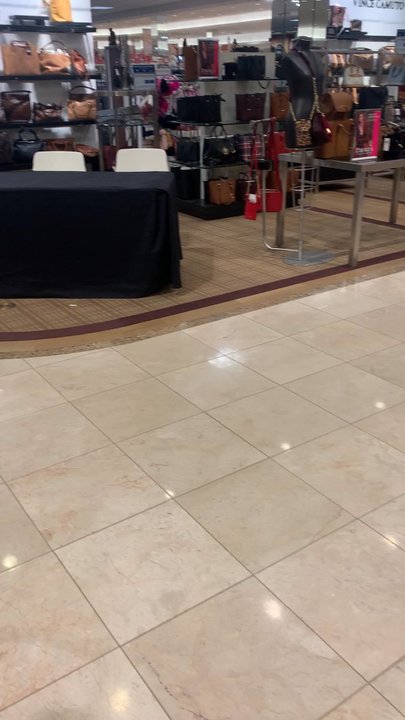 Dillard's - They are selling used luxury handbags - Men's Clothing Near Me - Chandler, Arizona