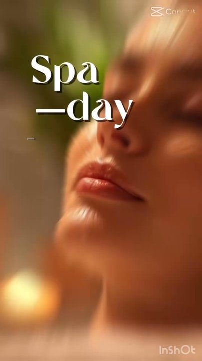 Blessed Hands Spa - Laser Hair Removal Near Me - Saugus, Massachusetts