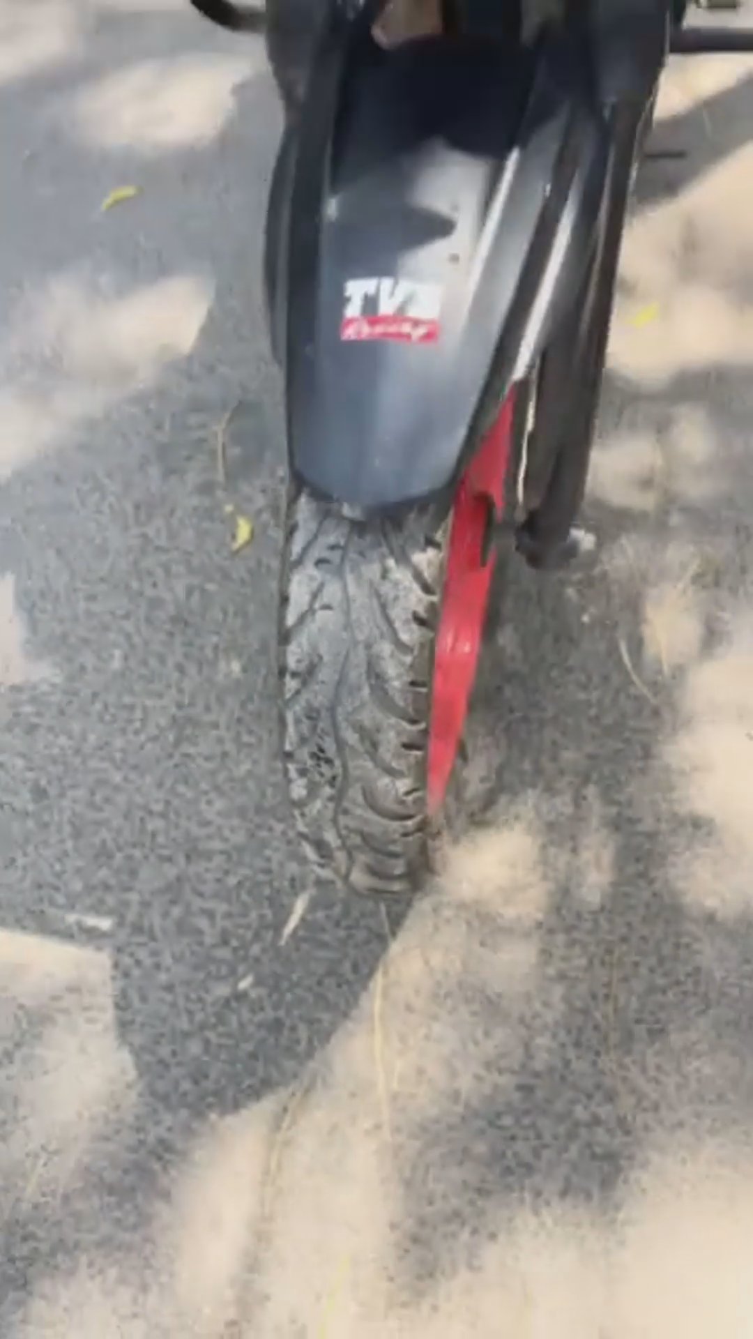 Walk-around video thumbnail