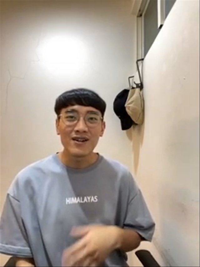 Video Poster