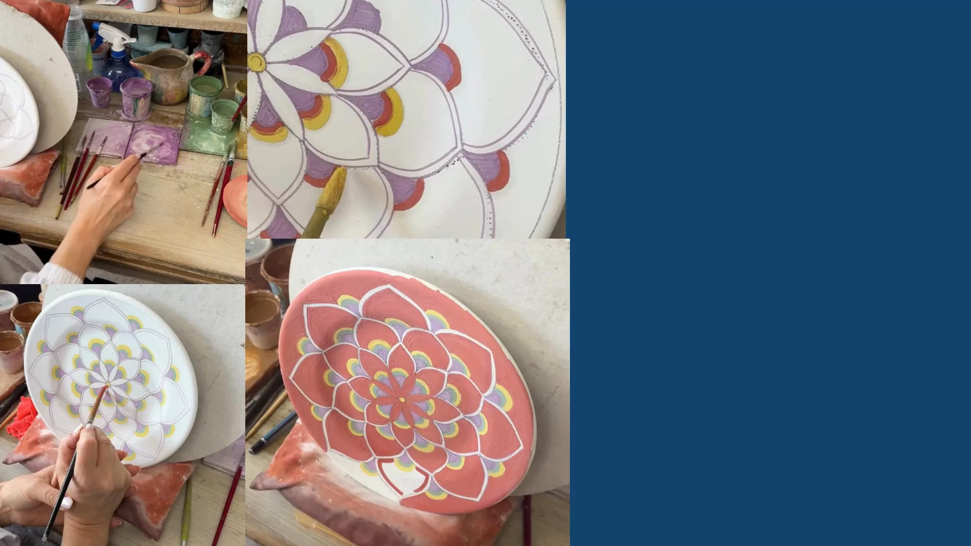 Preview image for video