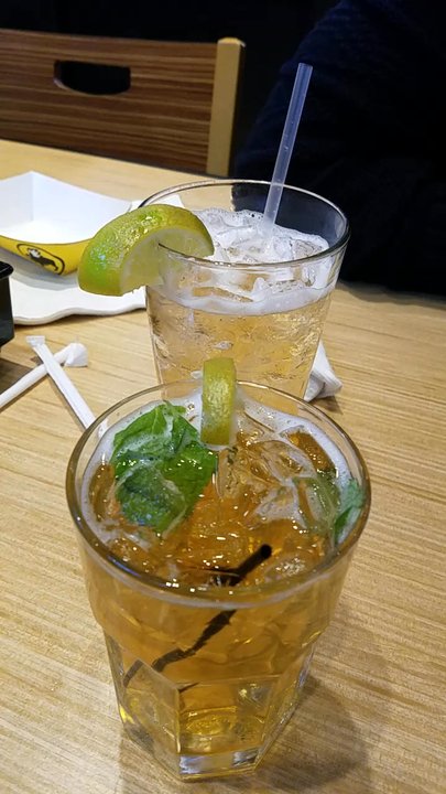 Buffalo Wild Wings - Yumm - Sports Bars Near Me - Miller Place, New York
