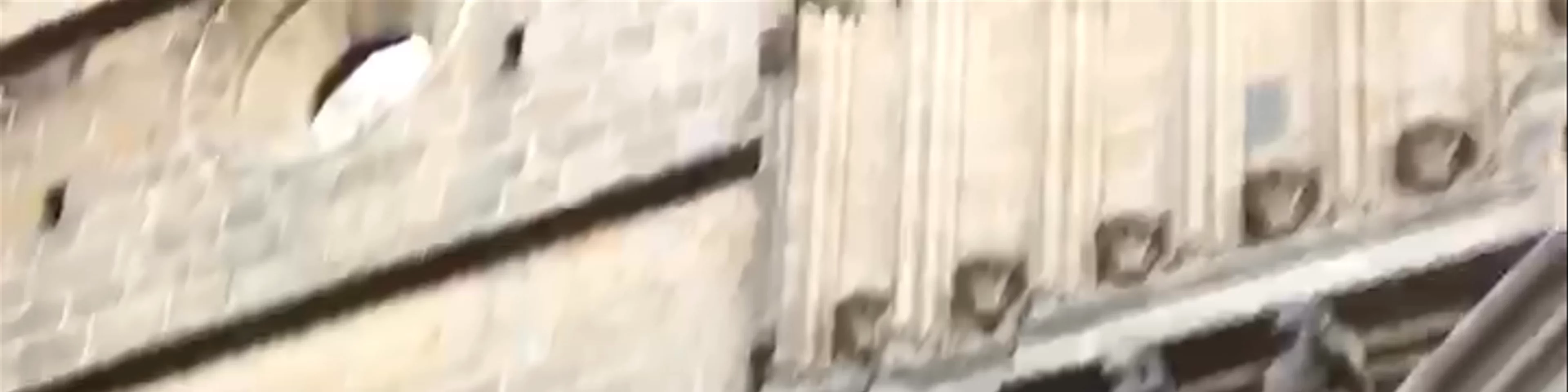 Gothic Quarter
