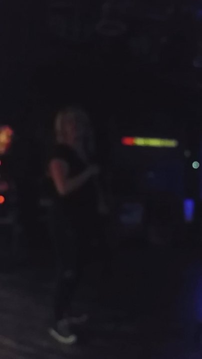 Trevor's Rustic Inn - Karaoke - Sports Bars Near Me - San Bernardino, California