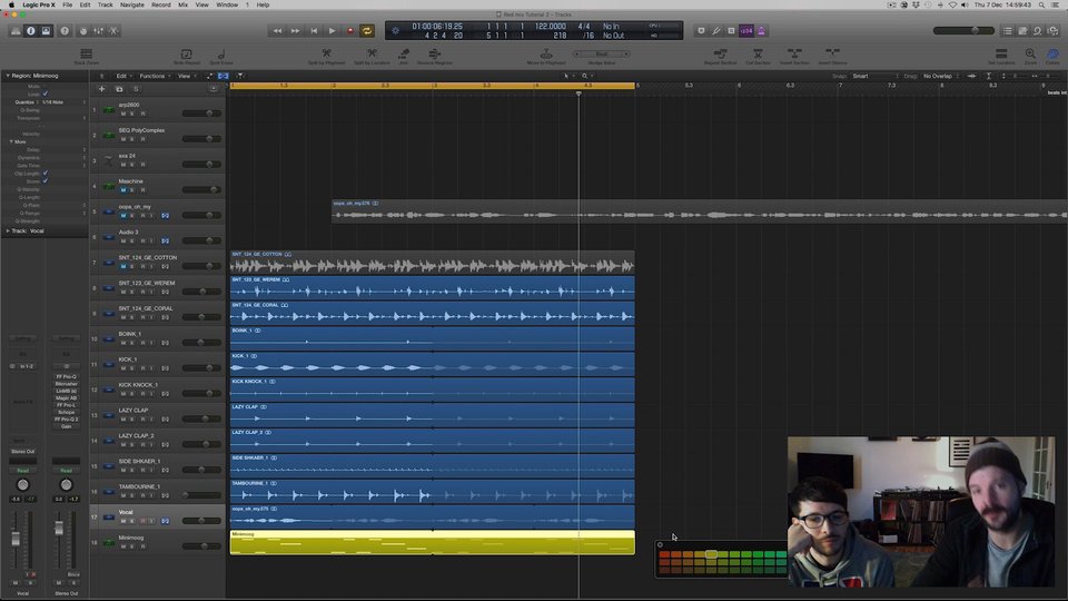 Thumbnail