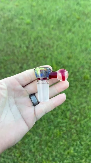 Preview pic of 18/3 Phoenix accented slide