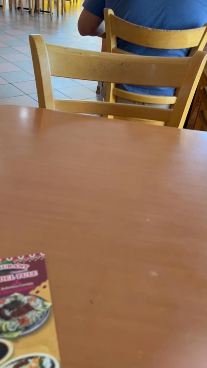 Arbol del Tule - First time here - Mexican Near Me - Anaheim, California