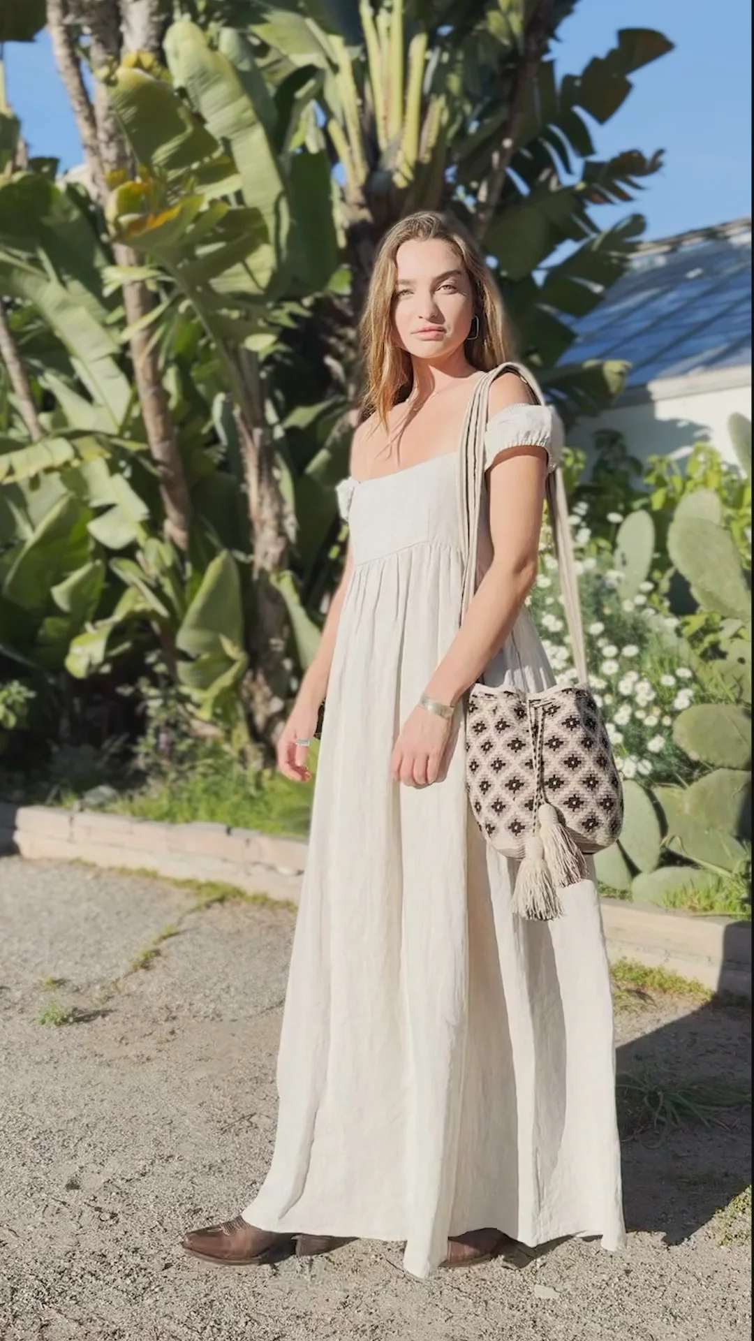 Preview image for video