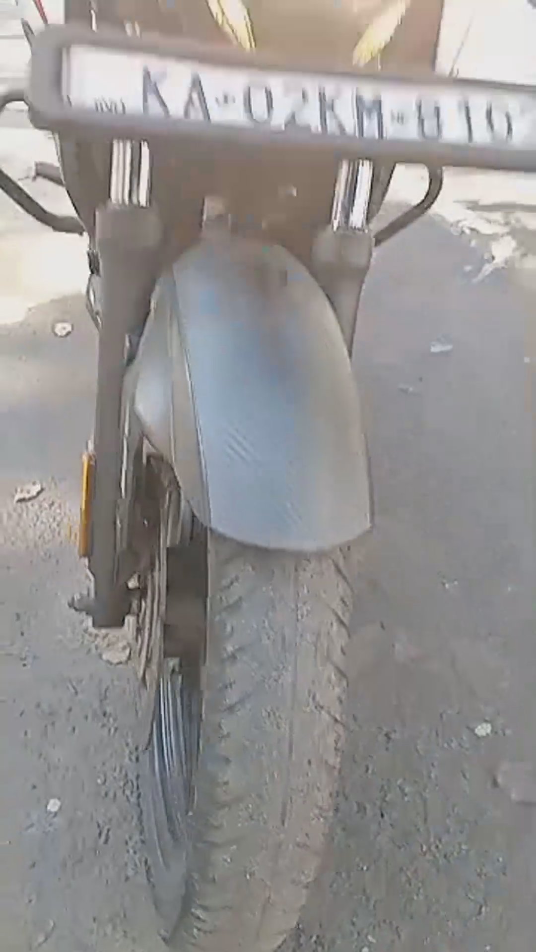 Walk-around video thumbnail
