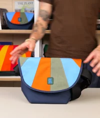 Cahoot video