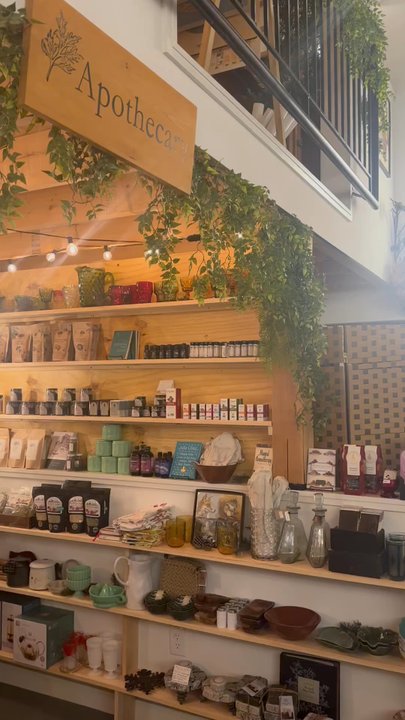 Ravenstone - Jewelry Near Me - Lynn, Massachusetts