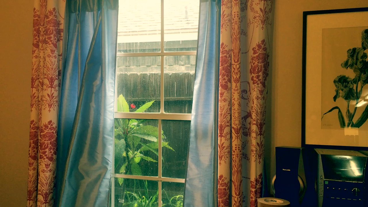 Home Goods - Love my curtains. - Home & Garden Near Me - Sugar Land, Texas