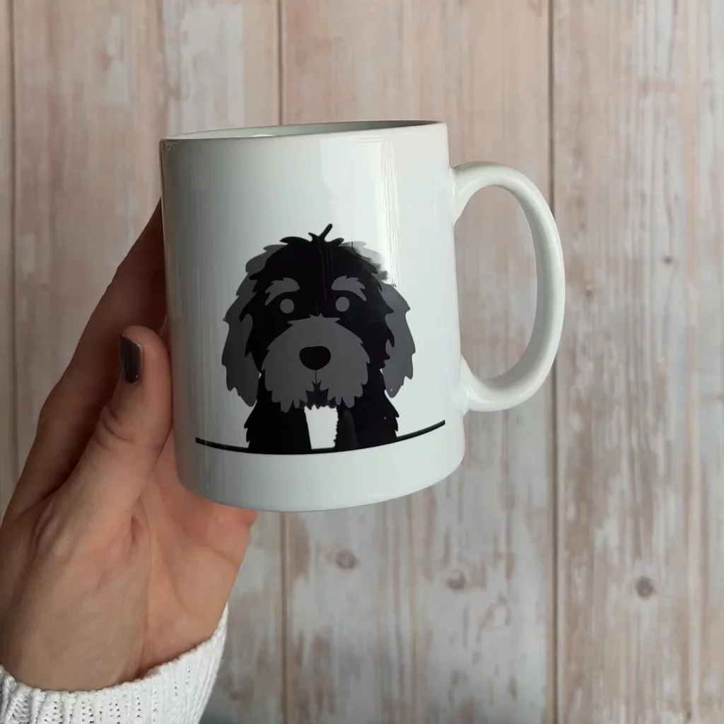 Product video