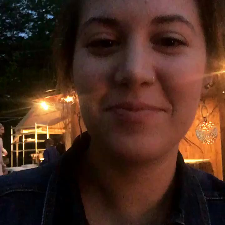 Video thumbnail 3 more videos