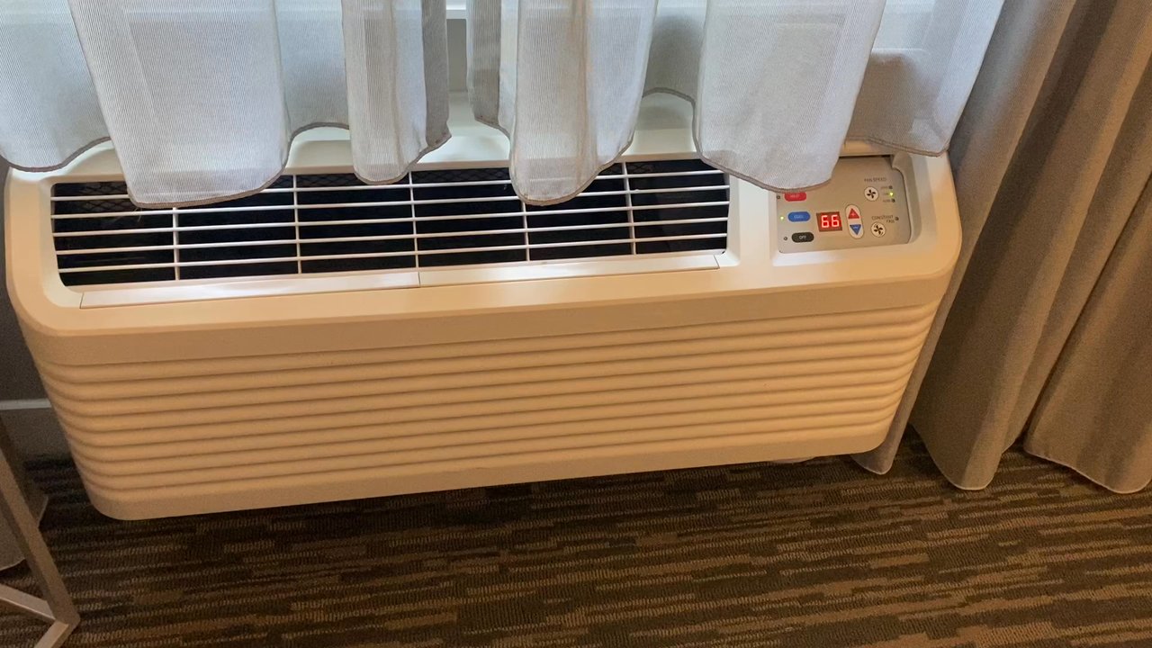 Delta Hotels by Marriott Basking Ridge - And you get to choose your adventure listen to that all night, or shut it down and swim in sweat. - Hotels Near Me - Basking Ridge, New Jersey