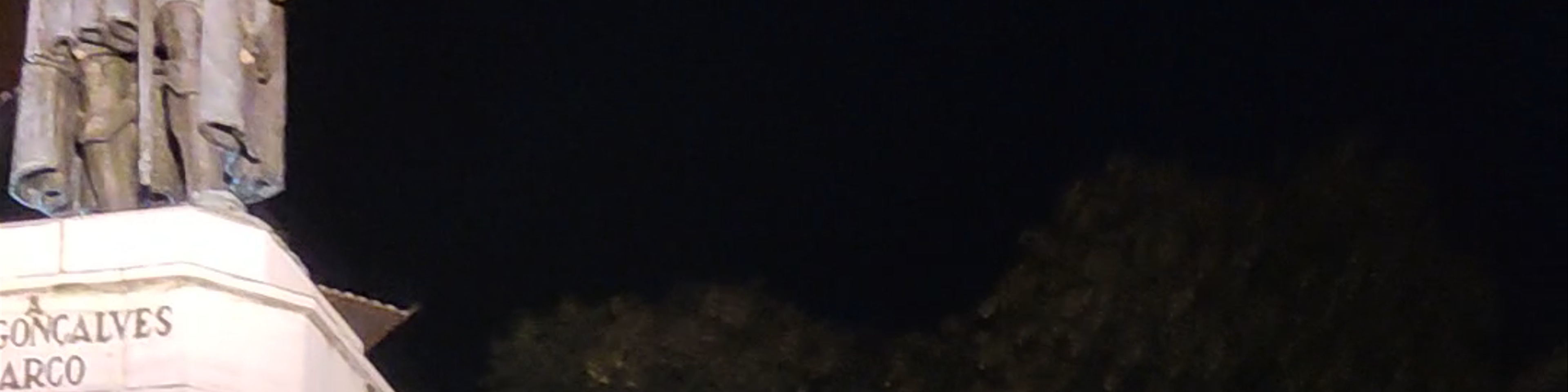 Madeira